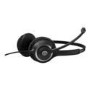 EPOS IMPACT SC260 Wired Headset