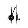 EPOS IMPACT SC260 Wired Headset