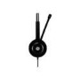 EPOS IMPACT SC260 Wired Headset
