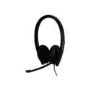 EPOS ADAPT 160T USB II Double Sided On-ear Stereo with Microphone Headset
