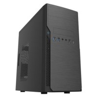 FPC Core i5 10400 8GB 240GB SSD Windows 10 Pro Desktop PC
