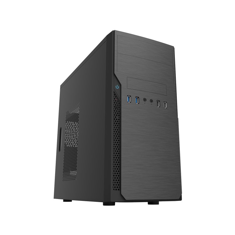 FPC Core i5 10400 8GB 240GB SSD Windows 10 Pro Desktop PC