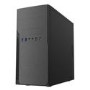 FPC Core i5 10400 8GB 240GB SSD Windows 10 Pro Desktop PC