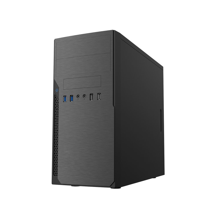 FPC Core i5 10400 8GB 240GB SSD Windows 10 Pro Desktop PC