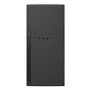FPC Core i5 10400 8GB 240GB SSD Windows 10 Pro Desktop PC