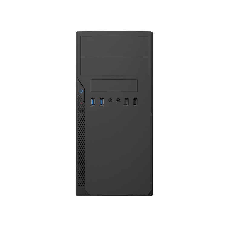 FPC Core i5 10400 8GB 240GB SSD Windows 10 Pro Desktop PC