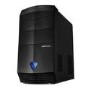Refurbished Medion S91 Core i5-7400 8GB 1TB GeForce GTX 1050Ti DVD-RW Windows 10 Gaming Desktop 