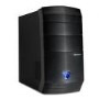 Refurbished Medion S91 Core i5-7400 8GB 1TB GeForce GTX 1050Ti DVD-RW Windows 10 Gaming Desktop 