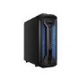 Medion Erazer X30 Core i5-8400 8GB 1TB HDD GeForce GTX 1060 Windows 10 Home Gaming Desktop