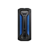 Medion Erazer X30 Core i5-8400 8GB 1TB HDD GeForce GTX 1060 Windows 10 Home Gaming Desktop