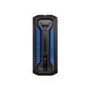 Medion Erazer X30 Core i5-8400 8GB 1TB HDD GeForce GTX 1060 Windows 10 Home Gaming Desktop