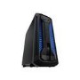 Medion Erazer X30 Core i5-8400 8GB 1TB HDD GeForce GTX 1060 Windows 10 Home Gaming Desktop