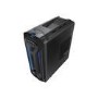 Medion Erazer X30 Core i5-8400 8GB 1TB HDD GeForce GTX 1060 Windows 10 Home Gaming Desktop