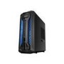 Medion Erazer X30 Core i5-8400 8GB 1TB HDD GeForce GTX 1060 Windows 10 Home Gaming Desktop