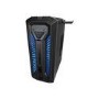 Medion Erazer X30 Core i5-8400 8GB 1TB HDD GeForce GTX 1060 Windows 10 Home Gaming Desktop