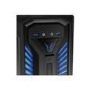 Medion Erazer X30 Core i5-8400 8GB 1TB HDD GeForce GTX 1060 Windows 10 Home Gaming Desktop
