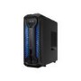 Medion Erazer X30 Core i5-8400 8GB 1TB HDD GeForce GTX 1060 Windows 10 Home Gaming Desktop