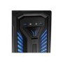 Medion Erazer X30 Core i5-8400 8GB 1TB HDD + 128GB SSD GeForce GTX 1060 6GB Windows 10 Home Gaming Desktop