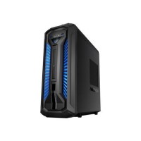 Medion Erazer X30 Core i5-8400 8GB 1TB HDD + 128GB SSD GeForce GTX 1060 6GB Windows 10 Home Gaming Desktop