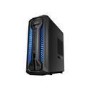 Medion Erazer X30 Core i5-8400 8GB 1TB HDD + 128GB SSD GeForce GTX 1060 6GB Windows 10 Home Gaming Desktop