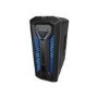 Medion Erazer X30 Core i5-8400 8GB 1TB HDD + 128GB SSD GeForce GTX 1060 6GB Windows 10 Home Gaming Desktop