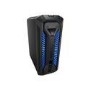Medion Erazer X30 Core i5-8400 8GB 1TB HDD + 128GB SSD GeForce GTX 1060 6GB Windows 10 Home Gaming Desktop