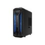 Medion Erazer X30 Core i5-8400 8GB 1TB HDD + 128GB SSD GeForce GTX 1060 6GB Windows 10 Home Gaming Desktop