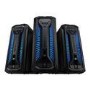 Medion Erazer X30 Core i5-8400 8GB 1TB HDD + 128GB SSD GeForce GTX 1060 6GB Windows 10 Home Gaming Desktop
