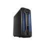 Medion Erazer X30 Core i5-8400 8GB 1TB HDD + 128GB SSD GeForce GTX 1060 6GB Windows 10 Home Gaming Desktop