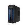 Medion Erazer X30 Core i5-8400 8GB 1TB GeForce GTX 1050Ti Windows 10 Gaming Desktop