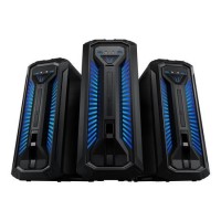 Medion Erazer X30 Core i5-8400 8GB 1TB GeForce GTX 1050Ti Windows 10 Gaming Desktop