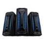 Medion Erazer X30 Core i5-8400 8GB 1TB GeForce GTX 1050Ti Windows 10 Gaming Desktop