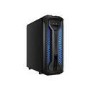 Medion Erazer X30 Core i5-8400 8GB 1TB GeForce GTX 1050Ti Windows 10 Gaming Desktop