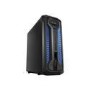 Medion Erazer X30 Core i5-8400 8GB 1TB GeForce GTX 1050Ti Windows 10 Gaming Desktop