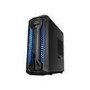 Medion Erazer X30 Core i5-8400 8GB 1TB GeForce GTX 1050Ti Windows 10 Gaming Desktop