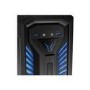 Medion Erazer X30 Core i5-8400 8GB 1TB GeForce GTX 1050Ti Windows 10 Gaming Desktop