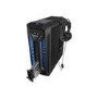 Medion Erazer X30 Core i5-8400 8GB 1TB GeForce GTX 1050Ti Windows 10 Gaming Desktop
