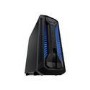 Medion Erazer X30 Core i5-8400 8GB 1TB GeForce GTX 1050Ti Windows 10 Gaming Desktop