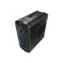 Medion Erazer X30 Core i5-8400 8GB 1TB GeForce GTX 1050Ti Windows 10 Gaming Desktop