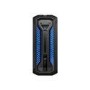 Medion Erazer X30 Core i5-8400 8GB 1TB GeForce GTX 1050Ti Windows 10 Gaming Desktop