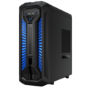 Medion Erazer X30 P66078 Core i5-9400F 8GB 1TB + 128GB SSD GeForce GTX 1650 Windows 10 Gaming Desktop