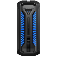 Medion Erazer X30 P66078 Core i5-9400F 8GB 1TB + 128GB SSD GeForce GTX 1650 Windows 10 Gaming Desktop
