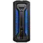 Medion Erazer X30 P66078 Core i5-9400F 8GB 1TB + 128GB SSD GeForce GTX 1650 Windows 10 Gaming Desktop