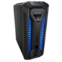 Medion Erazer X30 P66078 Core i5-9400F 8GB 1TB + 128GB SSD GeForce GTX 1650 Windows 10 Gaming Desktop
