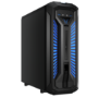 Medion Erazer X30 P66078 Core i5-9400F 8GB 1TB + 128GB SSD GeForce GTX 1650 Windows 10 Gaming Desktop