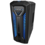 Medion Erazer X30 P66078 Core i5-9400F 8GB 1TB + 128GB SSD GeForce GTX 1650 Windows 10 Gaming Desktop