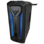 Medion Erazer X30 P66078 Core i5-9400F 8GB 1TB + 128GB SSD GeForce GTX 1650 Windows 10 Gaming Desktop