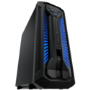 Medion Erazer X30 P66078 Core i5-9400F 8GB 1TB + 128GB SSD GeForce GTX 1650 Windows 10 Gaming Desktop