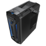 Medion Erazer X30 P66078 Core i5-9400F 8GB 1TB + 128GB SSD GeForce GTX 1650 Windows 10 Gaming Desktop
