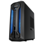 Medion Erazer X30 P66078 Core i5-9400F 8GB 1TB + 128GB SSD GeForce GTX 1650 Windows 10 Gaming Desktop